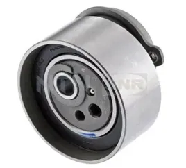 rolka-napinajaca-paska-rozrzadu-gt370-14-snr