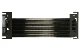 chlodnica-oleju-clc26000p-mah
