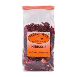 herbal-pets-hibiskus-60g