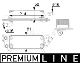 chlodnica-oleju-autom-skrzyni-biegow-clc77000p-mah