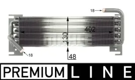 chlodnica-oleju-clc56000p-mah