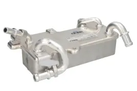 chlodnica-oleju-clc284000p-mah