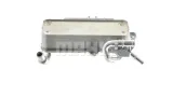 chlodnica-oleju-clc284000p-mah-producent-czesci-mahle