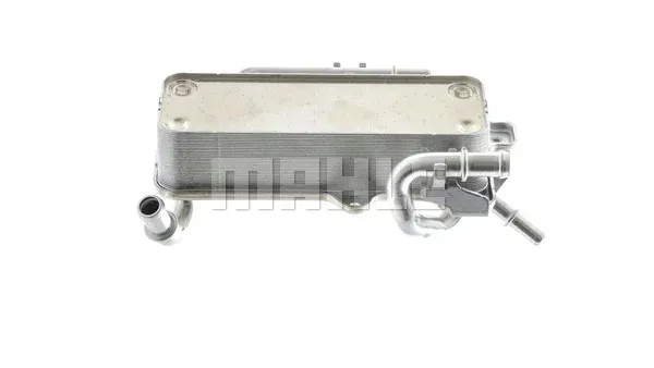chlodnica-oleju-clc284000p-mah