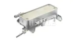 chlodnica-oleju-clc284000p-mah-numer-katalogowy-oryginalu-audi-4m0317021g-porsche-pab31702100-vw-4m0317021g