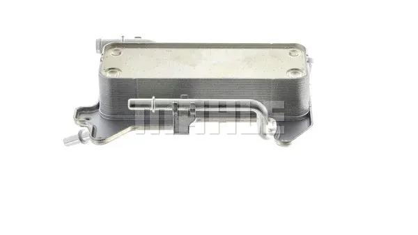chlodnica-oleju-clc284000p-mah-jakosc-czesci-zgodnie-z-gvo-q-oryginal-z-logo-producenta-czesci-oem-oes