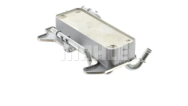 chlodnica-oleju-clc284000p-mah-waga-z-opakowaniem-11-kg