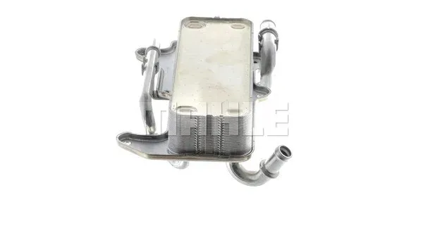 chlodnica-oleju-clc284000p-mah-numer-katalogowy-czesci-clc-284-000p