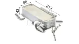chlodnica-oleju-clc284000p-mah-stan-nowy-producent-czesci-mahle