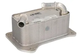 chlodnica-oleju-clc294000p-mah