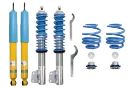 zestaw-zawieszenia-47-087750