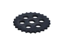 kolo-zebate-pompy-oleju-554015710-ina