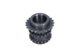 kolo-zebate-walu-korbowego-554016010-ina