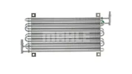 chlodnica-paliwa-ck12000p-mah