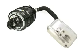 miech-zawieszenia-pneumatycznego-40-076621