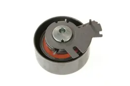 rolka-napinajaca-paska-rozrzadu-gt359-23-snr