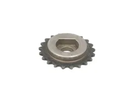 kolo-zebate-walka-wyrownowazajacego-554007010-ina