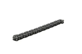 lancuch-napedu-pompy-oleju-553025710-ina