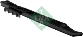 szyna-slizgowa-lancucha-rozrzadu-552012110-ina