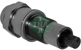 napinacz-lancucha-rozrzadu-551012610-ina