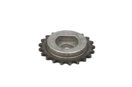 kolo-zebate-walka-wyrownowazajacego-554006910-ina