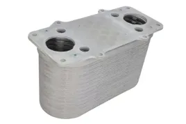 chlodnica-powietrza-doladowujacego-ci232000p-mah
