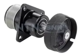 sprzeglo-jednokierunkowe-alternatora-ga752-04-snr
