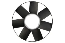 wiatrak-wentylatora-cfw38000p-mah