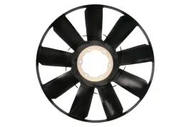 wiatrak-wentylatora-cfw52000p-mah