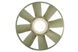 wiatrak-wentylatora-cfw34000p-mah