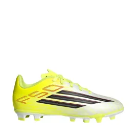 buty-pilkarskie-dla-dzieci-adidas-f50-club-fg-mg-js1482-38