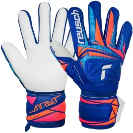 rekawice-reusch-attrakt-grip-56-70-815-4126-niebieski-75