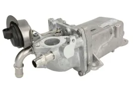 modul-egr-ce36000p-mah