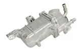 modul-egr-ce36000p-mah-stan-nowy