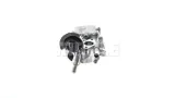 modul-egr-ce36000p-mah-producent-czesci-mahle