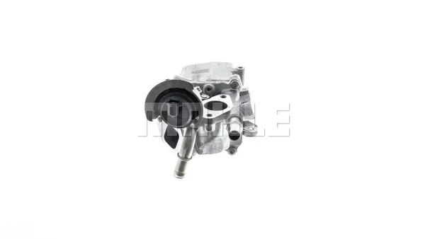 modul-egr-ce36000p-mah