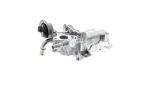 modul-egr-ce36000p-mah-typ-samochodu-autobusy-samochody-dostawcze