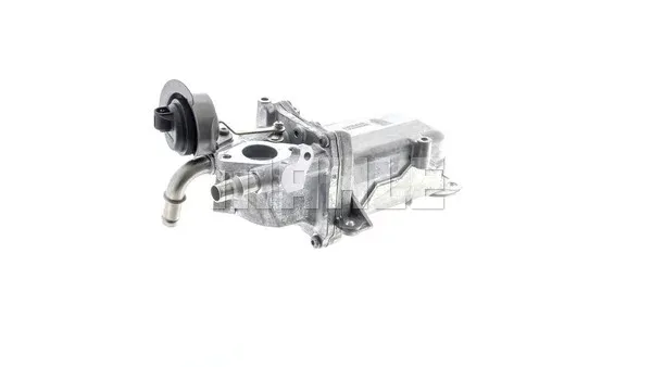 modul-egr-ce36000p-mah