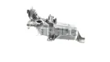 modul-egr-ce36000p-mah-typ-silnika-diesel