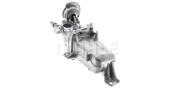 modul-egr-ce36000p-mah-numer-katalogowy-oryginalu-nissan-1471300q0h-opel-4423675-opel-95519074-opel-95527102-renault-147350236r-renault-147351186r-renault-147353981r