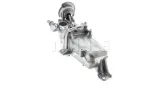 modul-egr-ce36000p-mah-numer-katalogowy-oryginalu-nissan-1471300q0h-opel-4423675-opel-95519074-opel-95527102-renault-147350236r-renault-147351186r-renault-147353981r
