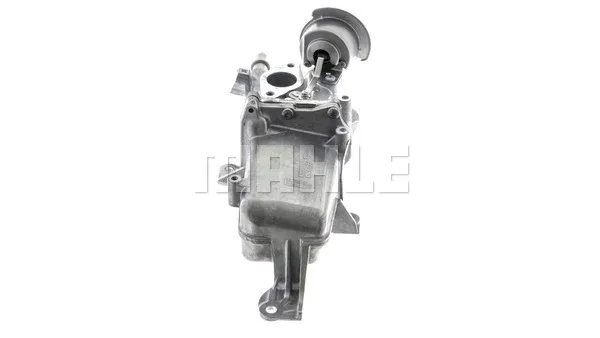 modul-egr-ce36000p-mah-jakosc-czesci-zgodnie-z-gvo-o-oryginal-z-logo-producenta-samochodu-oe