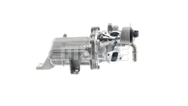 modul-egr-ce36000p-mah-numer-katalogowy-czesci-ce-36-000p