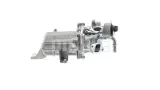 modul-egr-ce36000p-mah-numer-katalogowy-czesci-ce-36-000p