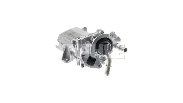 modul-egr-ce36000p-mah-numery-katalogowe-zamiennikow-fispa-83-1199-hoffer-7518944-meat-and-doria-88944-sidat-83-1199-wilmink-group-wg2180247-wilmink-group-wg2263049