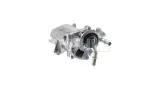 modul-egr-ce36000p-mah-numery-katalogowe-zamiennikow-fispa-83-1199-hoffer-7518944-meat-and-doria-88944-sidat-83-1199-wilmink-group-wg2180247-wilmink-group-wg2263049