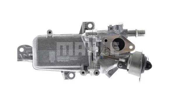 modul-egr-ce36000p-mah-wersja-europejska
