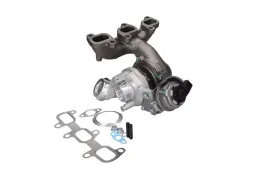 turbosprezarka-8600136-kao-kamoka