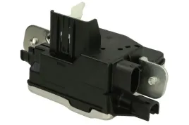 zamek-tylnej-pokrywy-hp410-884