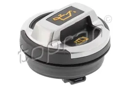 korek-wlewu-oleju-hp120-081